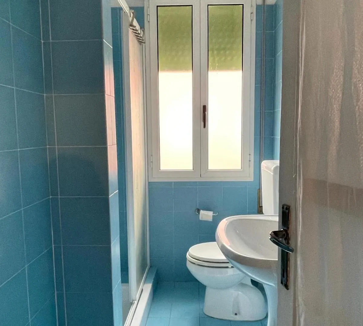 Bafile289 - Walterigato Apartments Lido di Jesolo Italy