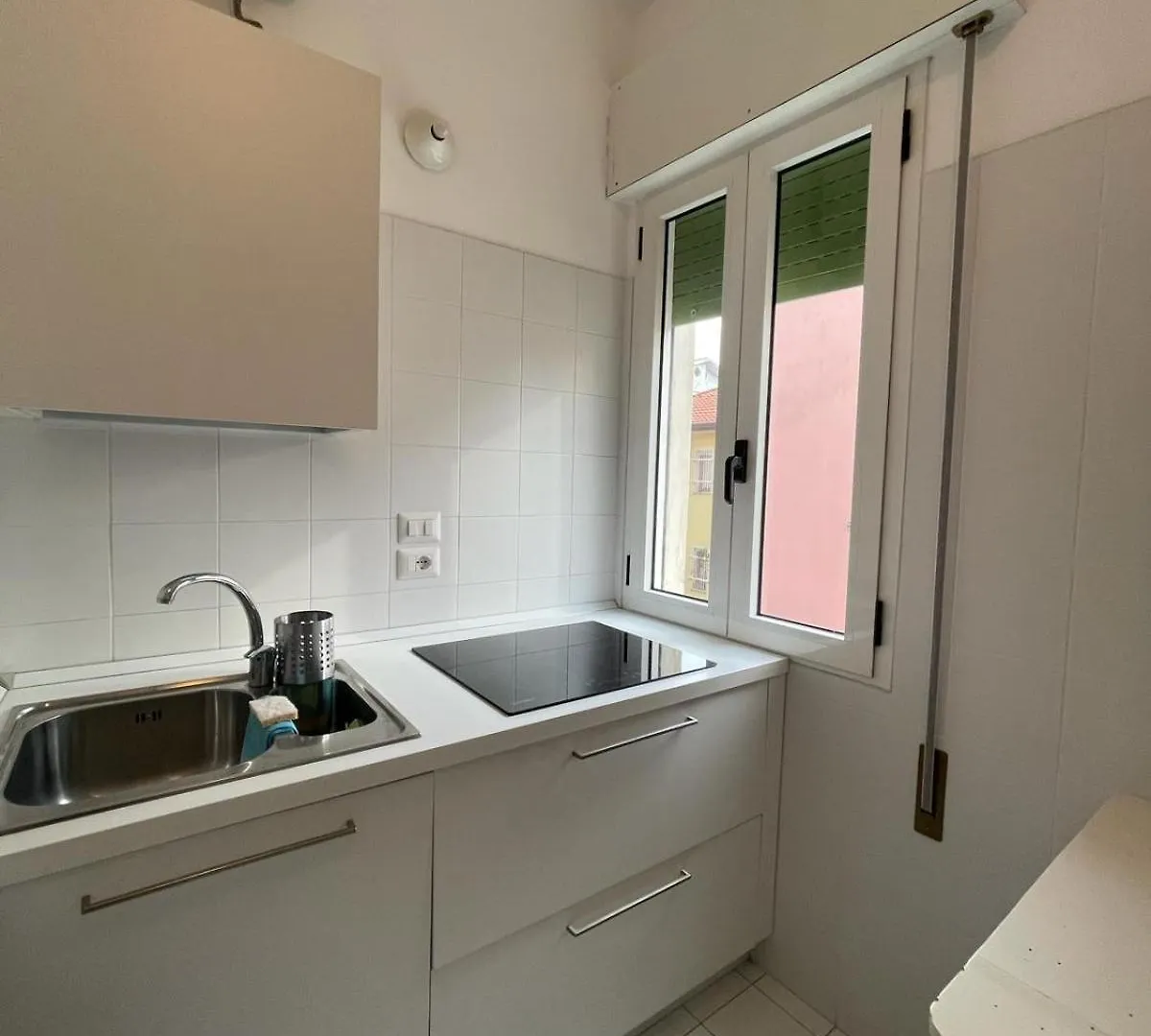 Bafile289 - Walterigato Apartments Lido di Jesolo