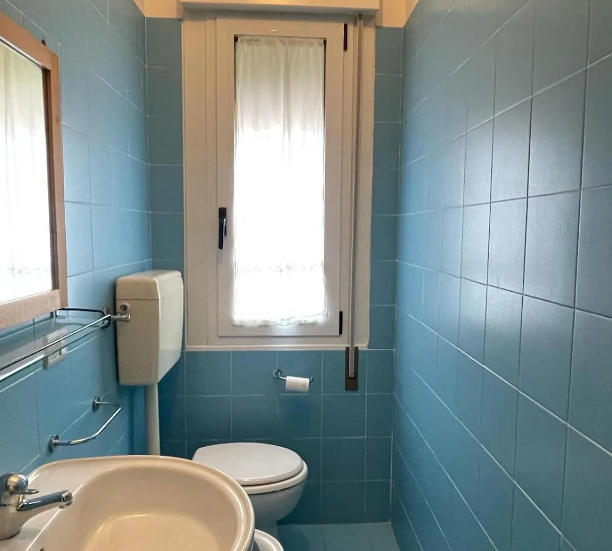 Bafile289 - Walterigato Apartments Lido di Jesolo