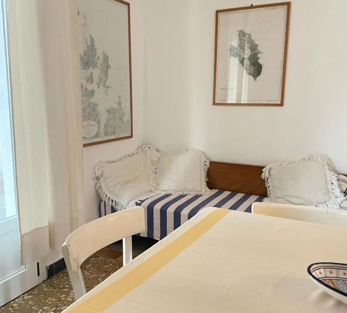 Bafile289 - Walterigato Apartments Lido di Jesolo