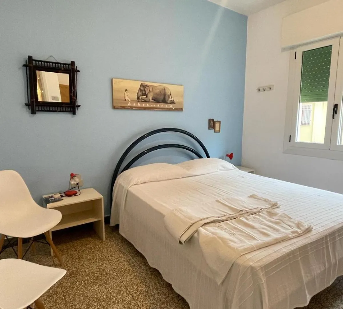 Bafile289 - Walterigato Apartments Lido di Jesolo