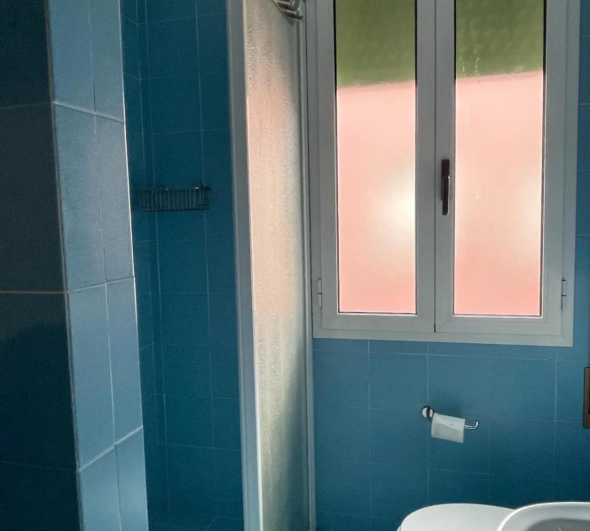 Bafile289 - Walterigato Apartments Lido di Jesolo 0*,  Italy