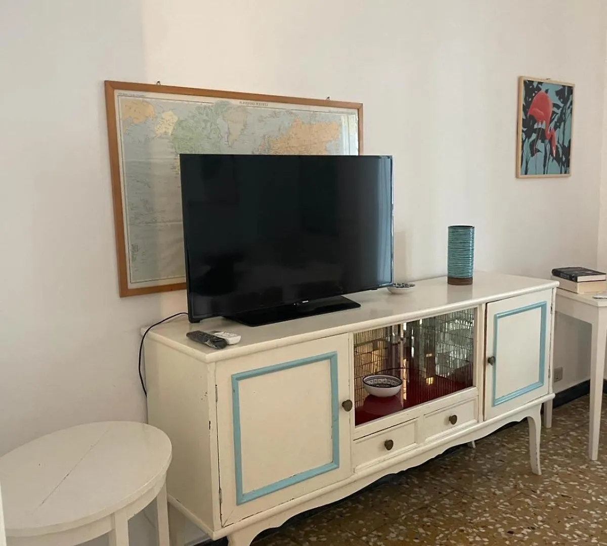 Bafile289 - Walterigato Apartments Lido di Jesolo 0*,
