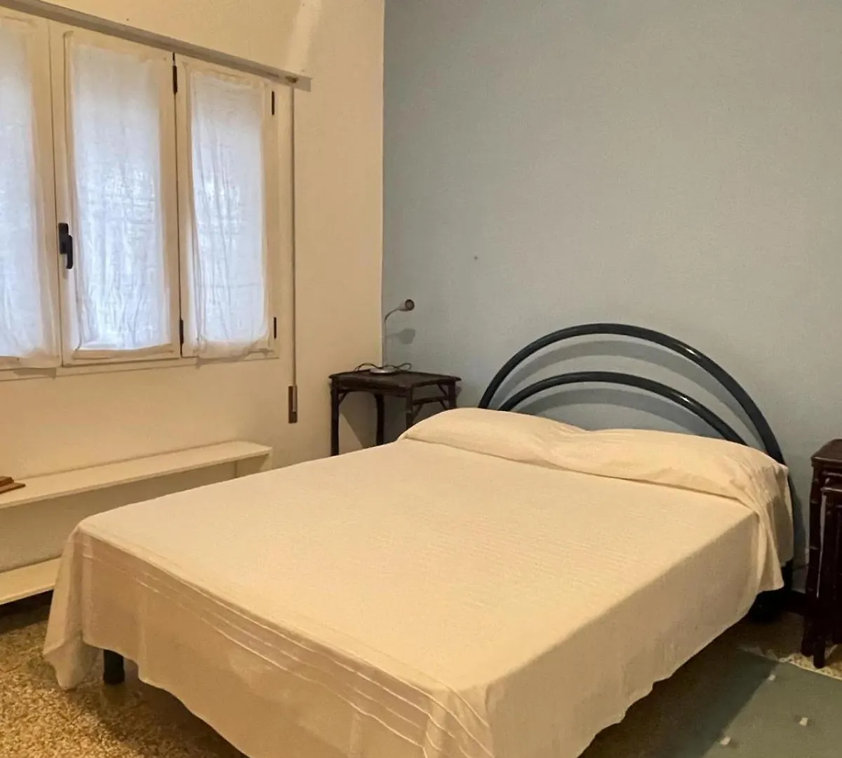 Bafile289 - Walterigato Apartments Lido di Jesolo