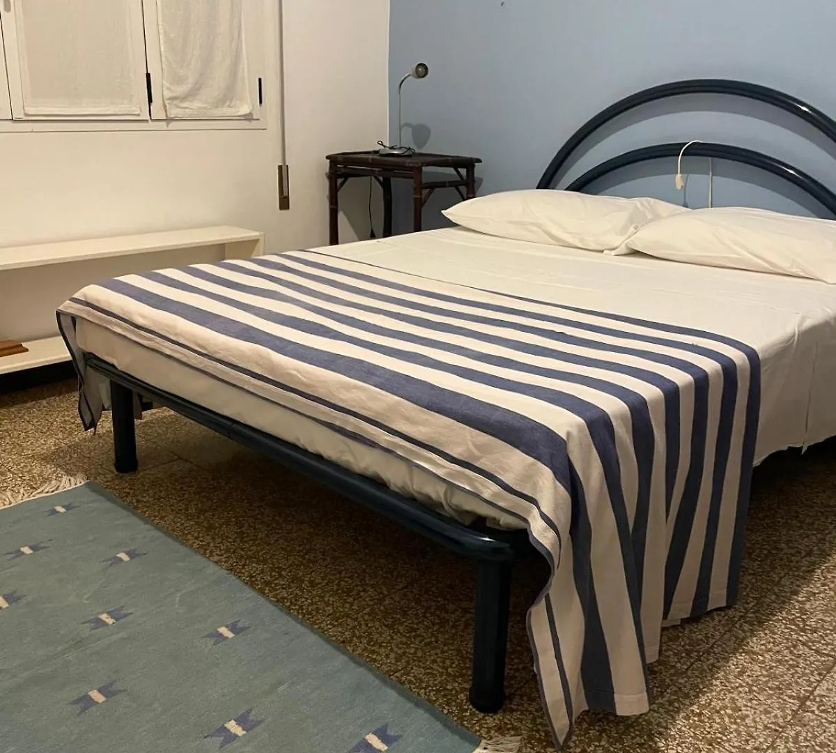 Bafile289 - Walterigato Apartments Lido di Jesolo Italy