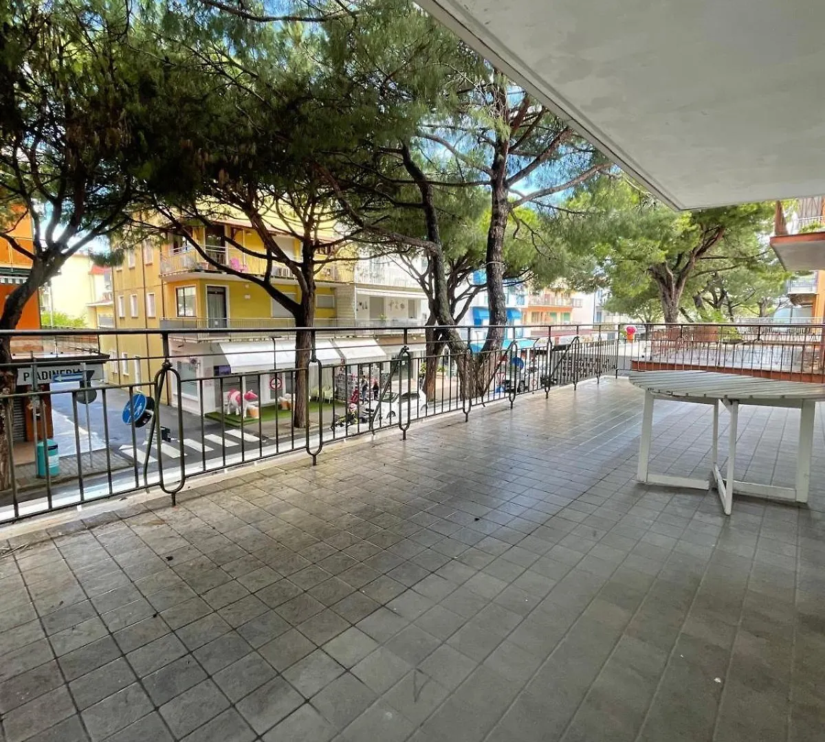 Bafile289 - Walterigato Apartments Lido di Jesolo